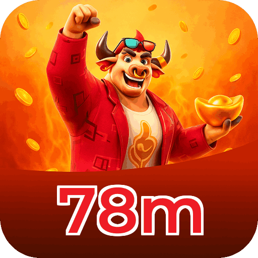 Telegram Promoções - Fortune Tiger Game