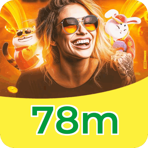 Mahjong Ways Slot - PG Soft