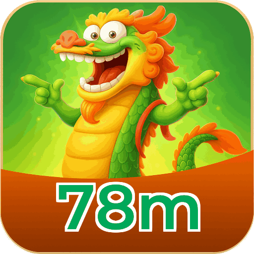 Sweet Bonanza Slot - Pragmatic Play