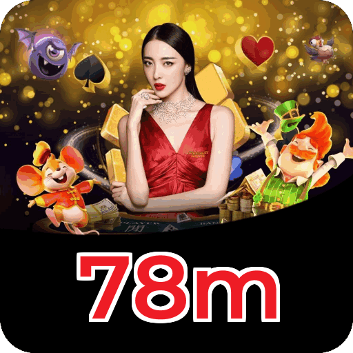 Prosperity Fortune Tree - PG Soft Slot - Caça-níqueis temático asiático com jackpots progressivos, símbolos sticky respins e iconografia cultural autêntica